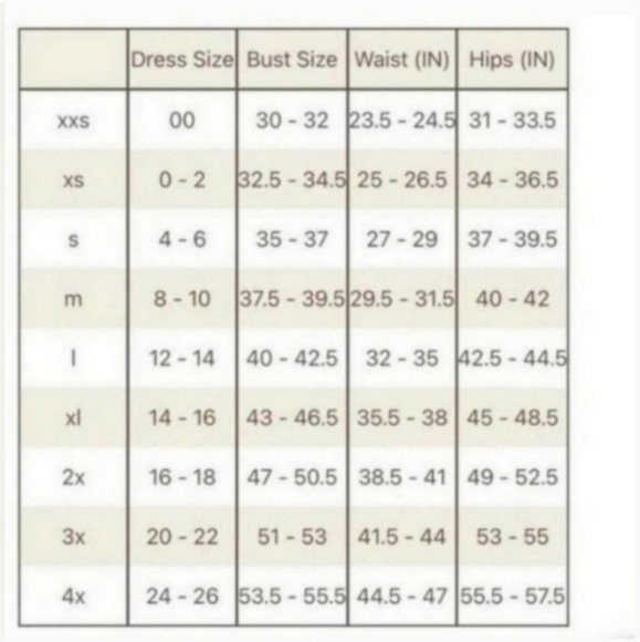 SKIMS Cover Ups Long Sleeve Button Down Shirt | Oversized Top | Almond XXS NWT - Picture 7 of 7